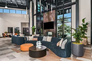 8572 Snowfall St, Sarasota, FL 34241 - Photo 85