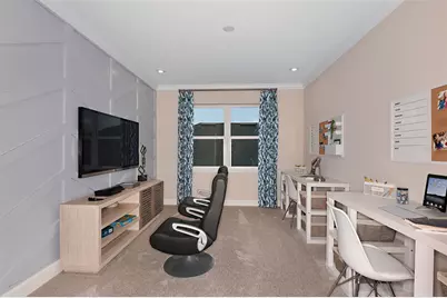 8572 Snowfall Street, Sarasota, FL 34241 - Photo 25