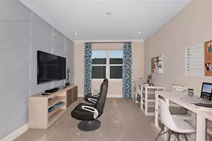 8572 Snowfall St, Sarasota, FL 34241 - Photo 25