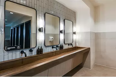 8572 Snowfall Street, Sarasota, FL 34241 - Photo 91