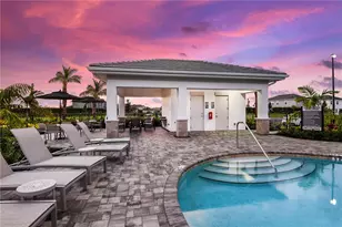 8572 Snowfall St, Sarasota, FL 34241 - Photo 61