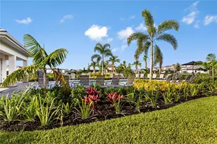 8572 Snowfall St, Sarasota, FL 34241 - Photo 59