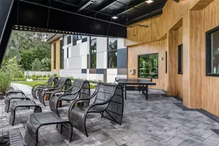 8572 Snowfall St, Sarasota, FL 34241 - Photo 89