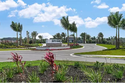 8572 Snowfall Street, Sarasota, FL 34241 - Photo 41