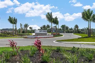 8572 Snowfall St, Sarasota, FL 34241 - Photo 41