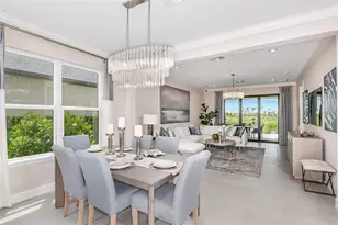 8572 Snowfall St, Sarasota, FL 34241 - Photo 11