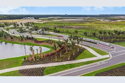 8572 Snowfall Street, Sarasota, FL 34241 - Photo 39