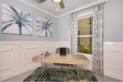 8572 Snowfall Street, Sarasota, FL 34241 - Photo 17