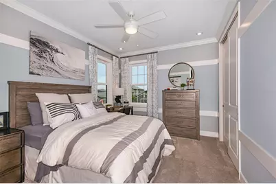 8572 Snowfall Street, Sarasota, FL 34241 - Photo 29