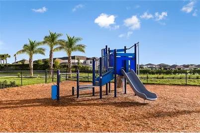 8572 Snowfall Street, Sarasota, FL 34241 - Photo 49