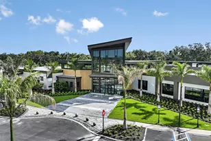 8572 Snowfall St, Sarasota, FL 34241 - Photo 65