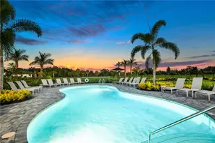 8572 Snowfall St, Sarasota, FL 34241 - Photo 63