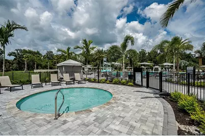 8572 Snowfall Street, Sarasota, FL 34241 - Photo 95