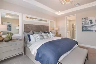 8572 Snowfall St, Sarasota, FL 34241 - Photo 21