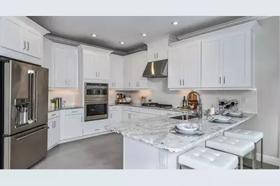 8588 Snowfall Street, Sarasota, FL 34241 - Photo 5