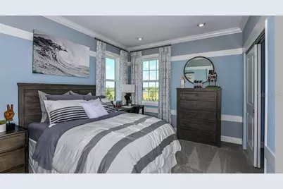 8588 Snowfall Street, Sarasota, FL 34241 - Photo 15