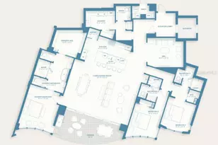 590 Golden Gate Point, Sarasota, FL 34236 - Photo 9