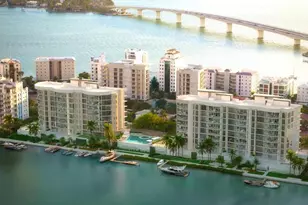 590 Golden Gate Point, Sarasota, FL 34236 - Photo 1