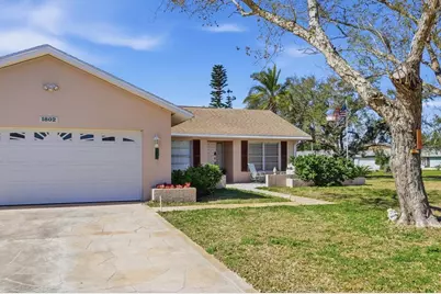 1802 W 69th Street W, Bradenton, FL 34209 - Photo 3