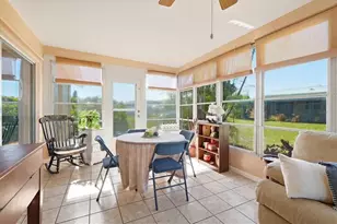 1802 W 69th Street W, Bradenton, FL 34209 - Photo 27