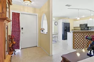1802 W 69th Street W, Bradenton, FL 34209 - Photo 5