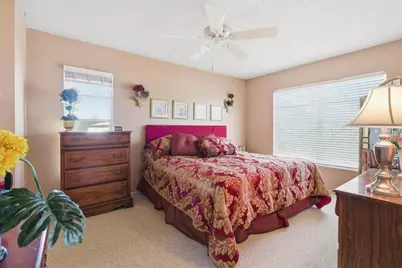 1802 W 69th Street W, Bradenton, FL 34209 - Photo 17