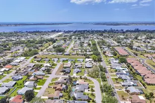 1802 W 69th Street W, Bradenton, FL 34209 - Photo 31