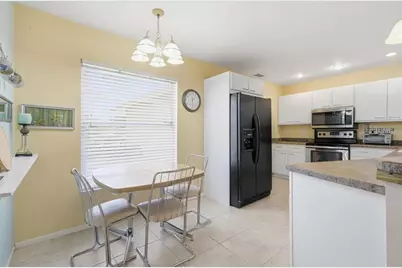 1802 W 69th Street W, Bradenton, FL 34209 - Photo 13