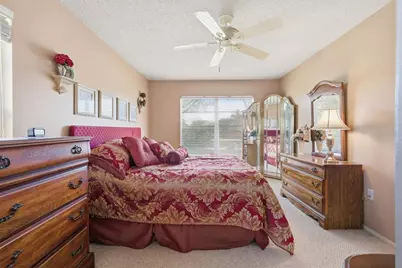 1802 W 69th Street W, Bradenton, FL 34209 - Photo 19