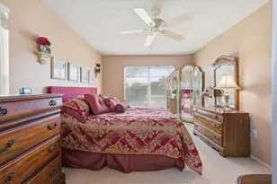 1802 W 69th Street W, Bradenton, FL 34209 - Photo 19