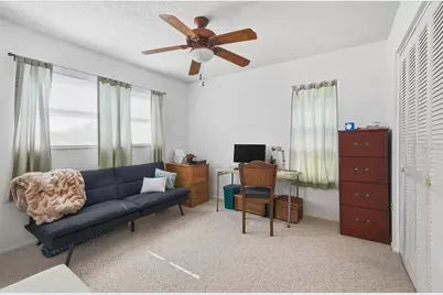 1802 W 69th Street W, Bradenton, FL 34209 - Photo 23