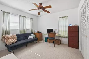 1802 W 69th Street W, Bradenton, FL 34209 - Photo 23