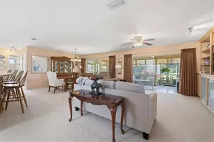 1802 W 69th Street W, Bradenton, FL 34209 - Photo 9