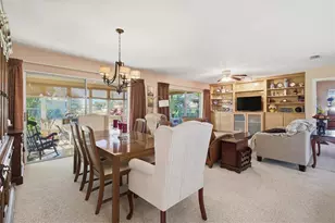 1802 W 69th Street W, Bradenton, FL 34209 - Photo 11