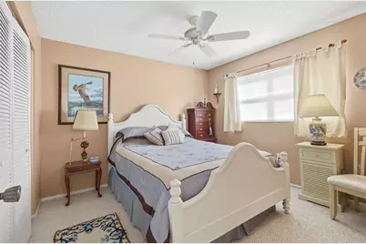 1802 W 69th Street W, Bradenton, FL 34209 - Photo 21