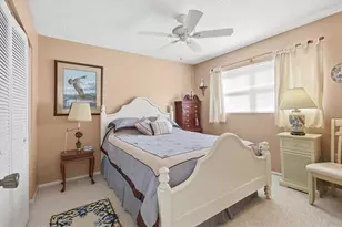 1802 W 69th Street W, Bradenton, FL 34209 - Photo 21