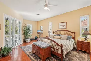 417 Huntridge Dr, Venice, FL 34292 - Photo 19