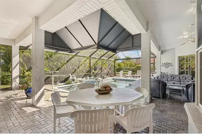 417 Huntridge Drive, Venice, FL 34292 - Photo 35