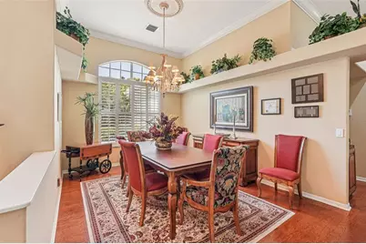 417 Huntridge Drive, Venice, FL 34292 - Photo 11