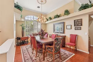 417 Huntridge Dr, Venice, FL 34292 - Photo 11