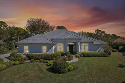 417 Huntridge Drive, Venice, FL 34292 - Photo 47