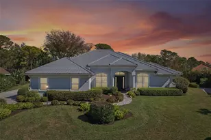 417 Huntridge Dr, Venice, FL 34292 - Photo 47