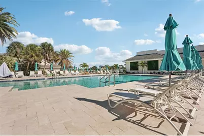 417 Huntridge Drive, Venice, FL 34292 - Photo 61