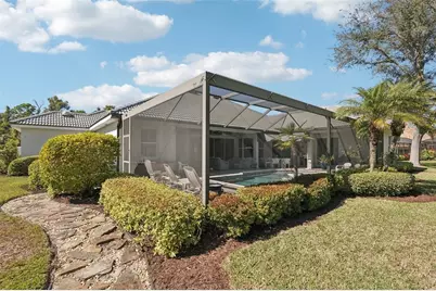 417 Huntridge Drive, Venice, FL 34292 - Photo 33