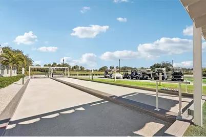 417 Huntridge Drive, Venice, FL 34292 - Photo 53