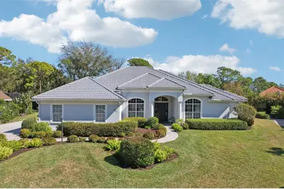 417 Huntridge Drive, Venice, FL 34292 - Photo 45