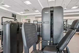 417 Huntridge Dr, Venice, FL 34292 - Photo 57