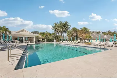 417 Huntridge Drive, Venice, FL 34292 - Photo 63