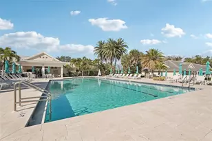 417 Huntridge Dr, Venice, FL 34292 - Photo 63