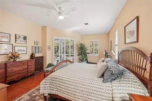 417 Huntridge Dr, Venice, FL 34292 - Photo 21